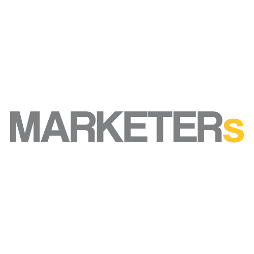 Logo_collab_mmicoli_marketers