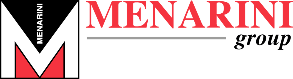 Menarini_Group