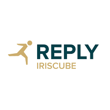 Reply