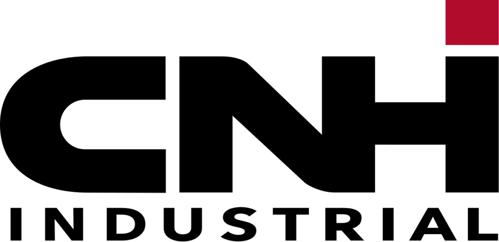 cnh