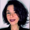 Ginevra Coniglione