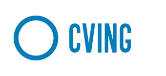 logo-site-1