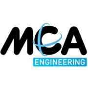 mca-engineering-italy-squarelogo