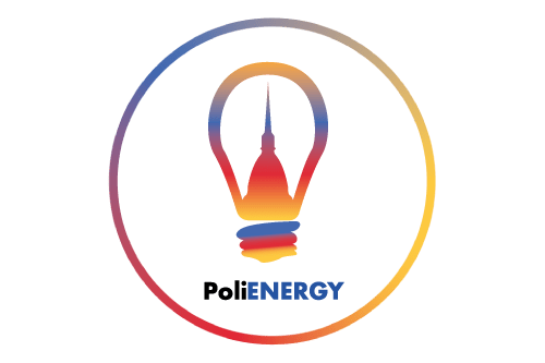 polienergy-logo