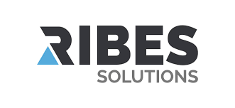 ribes_logo