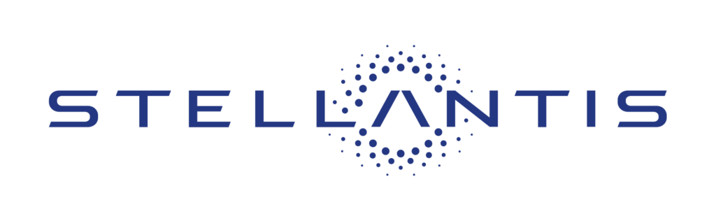 stellantis