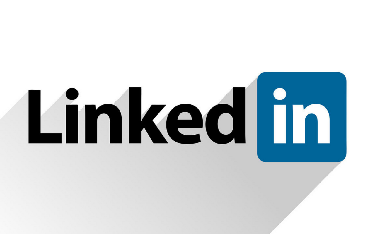 Open To Work di LinkedIn, si o no? - Maria Micoli