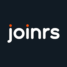 Logo Joinrs