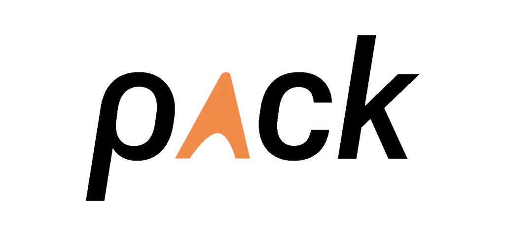 logo_pack_