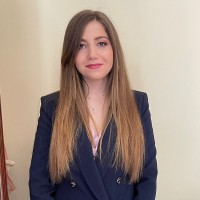 Lucia Esposito