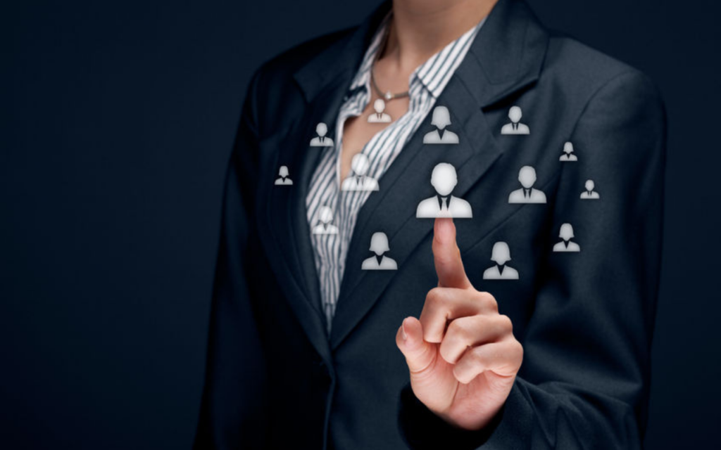 Recruiting e Headhunting a confronto: due metodi, un obiettivo comune