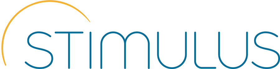 logo-stimulus-header