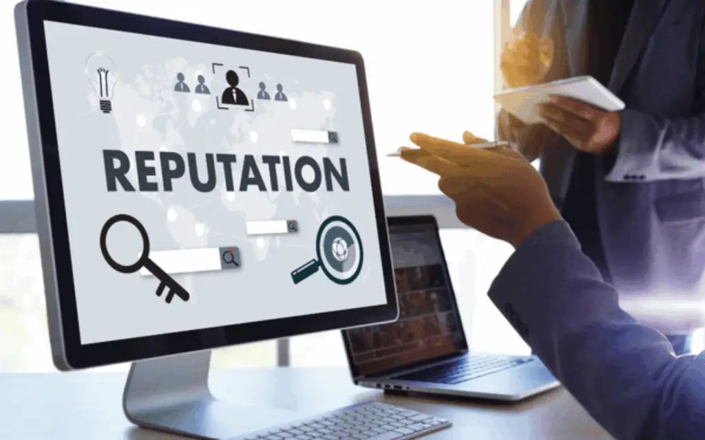 Digital Reputation e lavoro: due prospettive a confronto