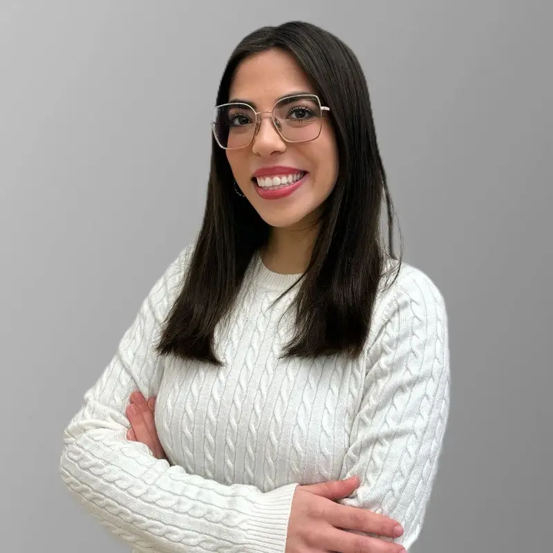 Paola Battiata