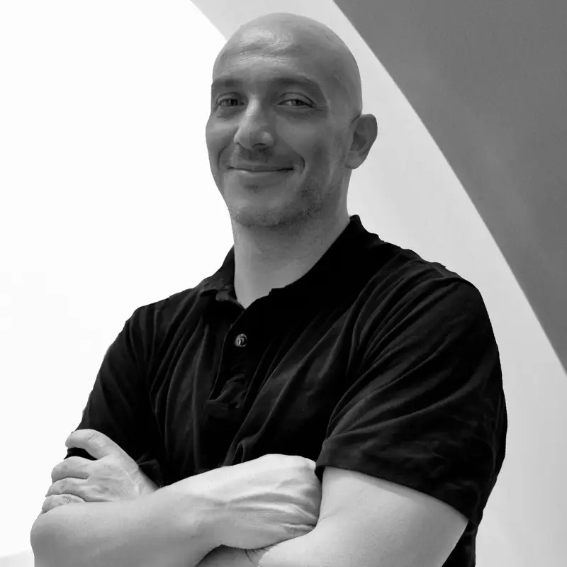 Emiliano Tutino