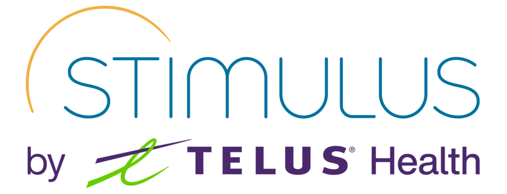 stimulus-by-telus-health-2025-digital-rgb