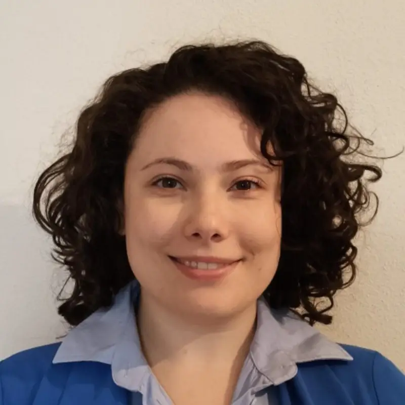 Elisa De Simoni